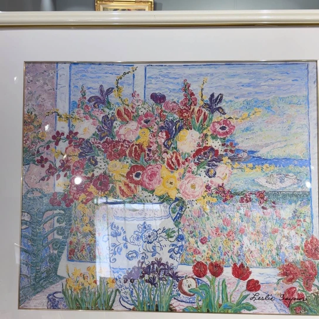 版画框画框画框画框画