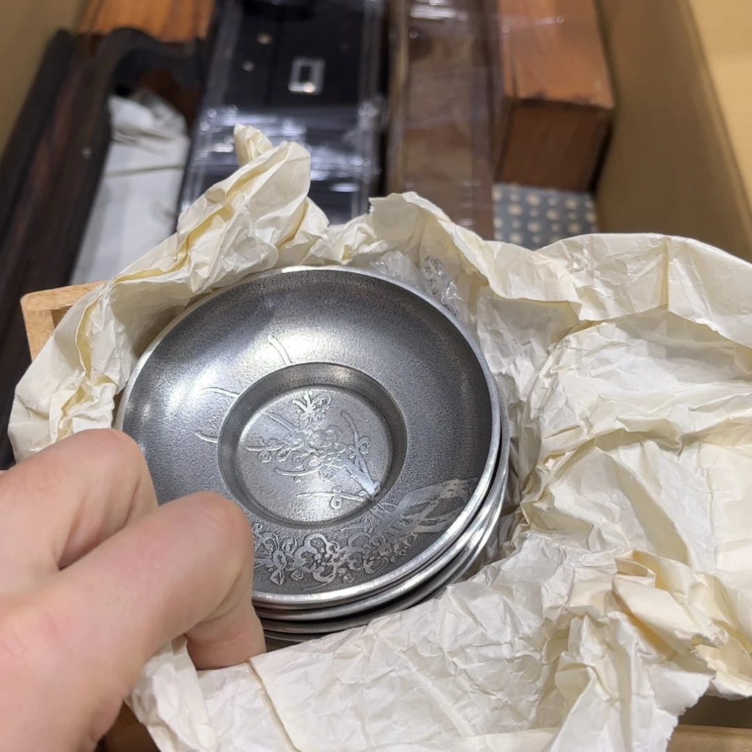 路*火爆热卖热门茶茶茶
