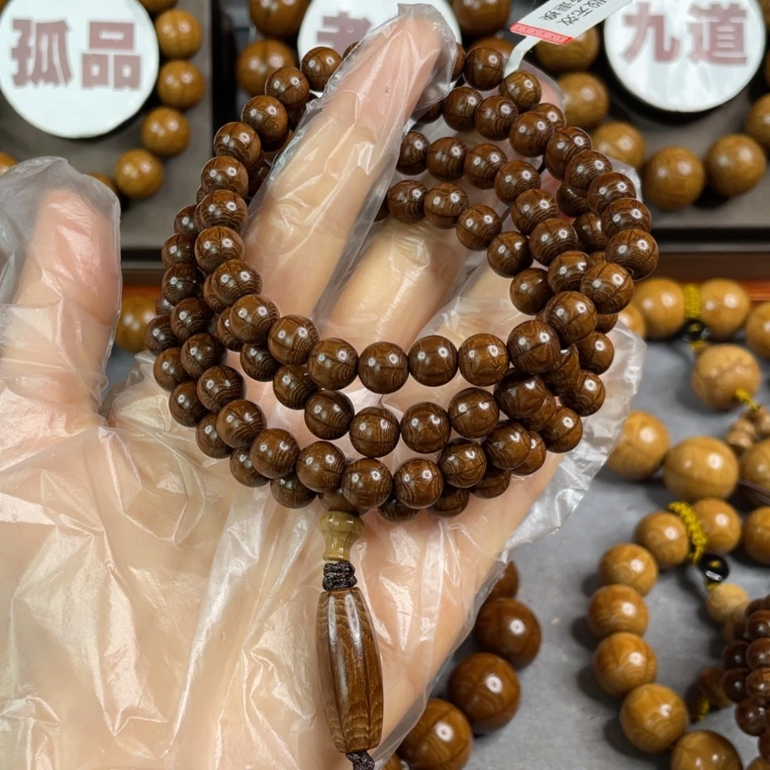 六道木枯树， 福利0.8