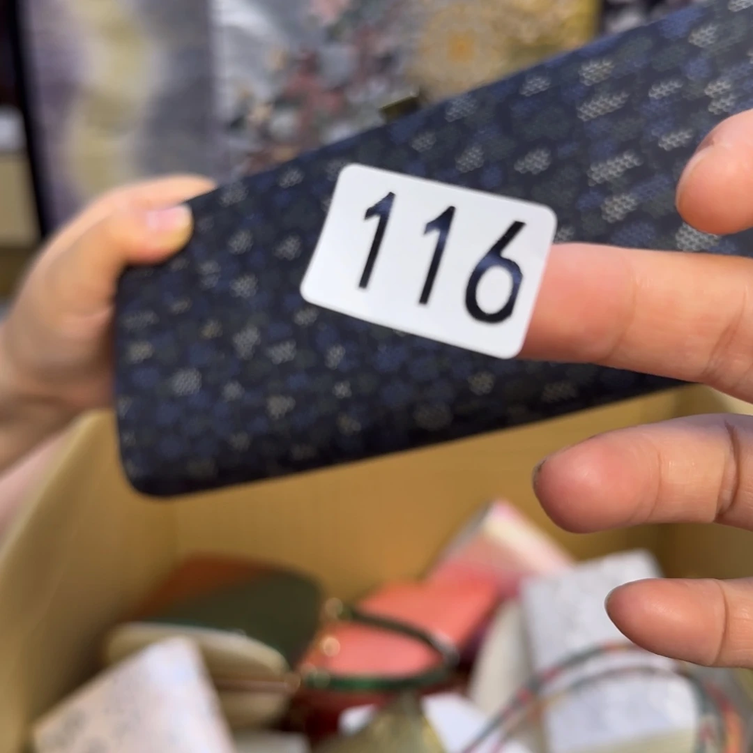 毛绒s****6呃呃呃呃呃呃呃呃呃