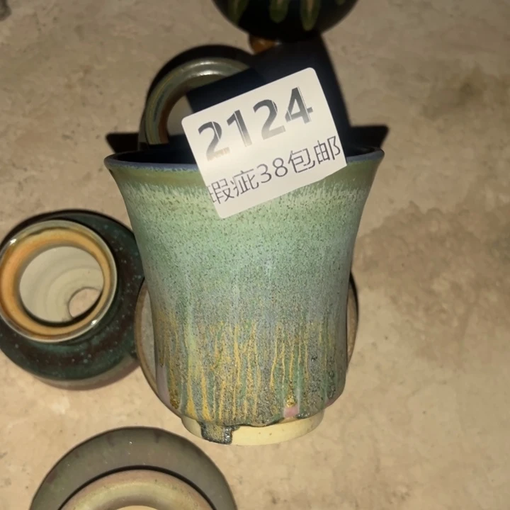 厂家直销瑕疵福利