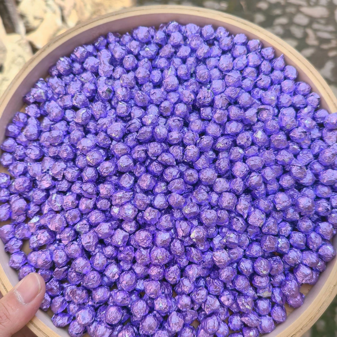 7月16【代谢引擎】优化-顽固类代谢·打破无效·深度循环燃茶膏