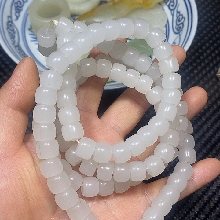 精选商品一物一图