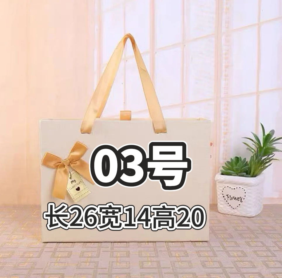 25年新款时尚百搭潮流单肩斜挎女包