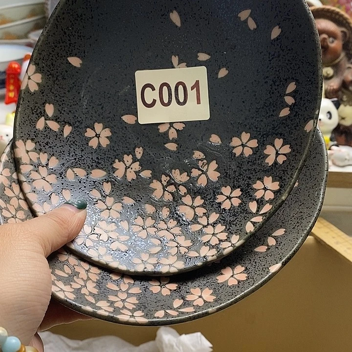 紫砂茶杯小*我的小伙伴已经有四次啦呜呜