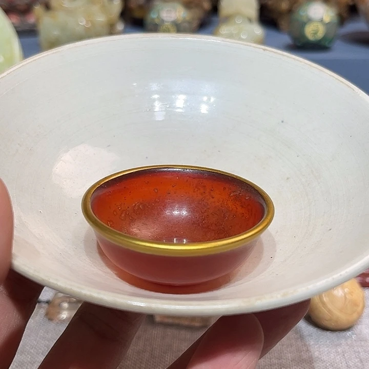 摆件啊啊啊啊啊啊啊啊啊啊