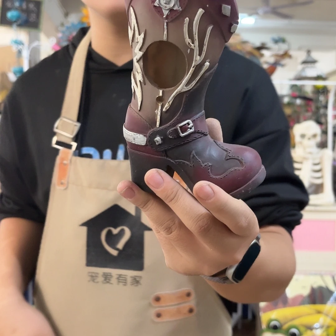 核桃木/黑胡桃（胡桃木）