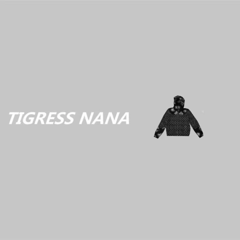 COCO JOLINA新款时尚外套5036