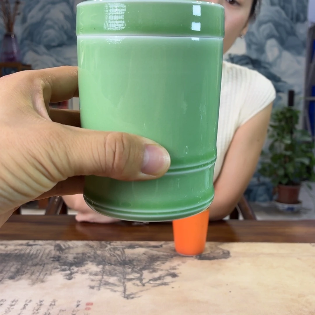 瓷片景德镇上庄陶瓷闪购链接