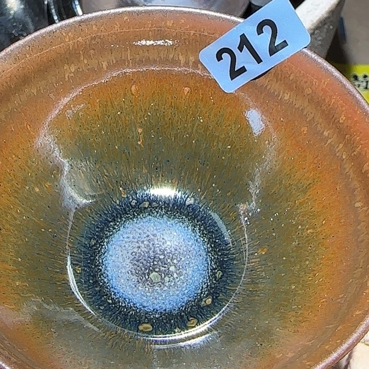 茶盏88888888888888