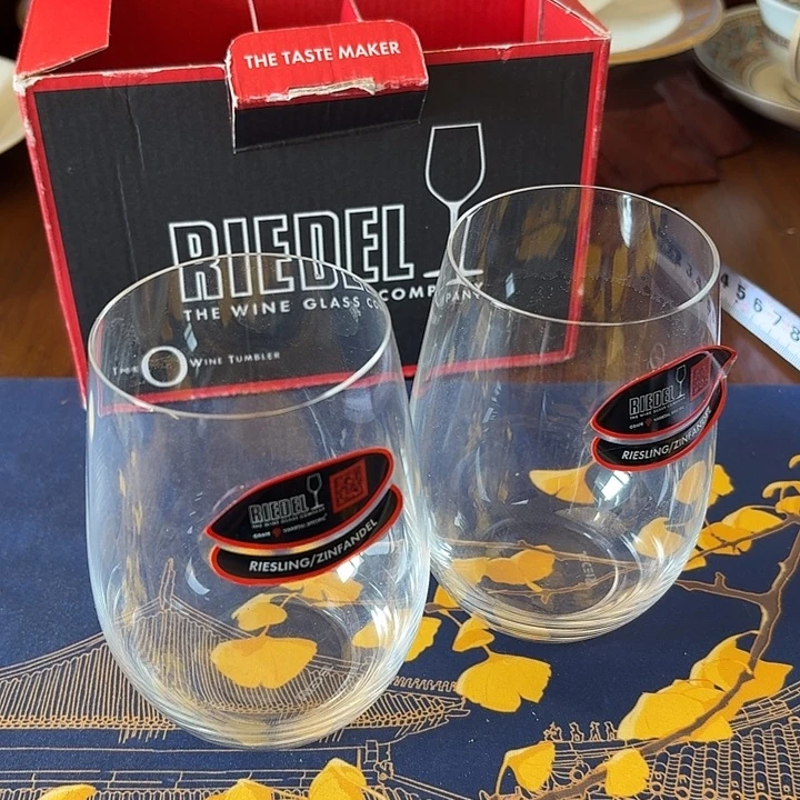 1512一对杯哈哈哈哈