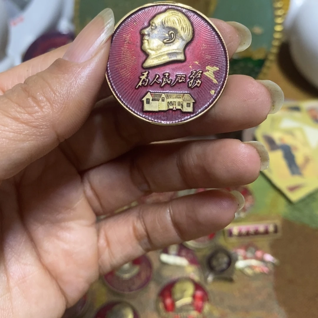 景德镇陶瓷艺术家