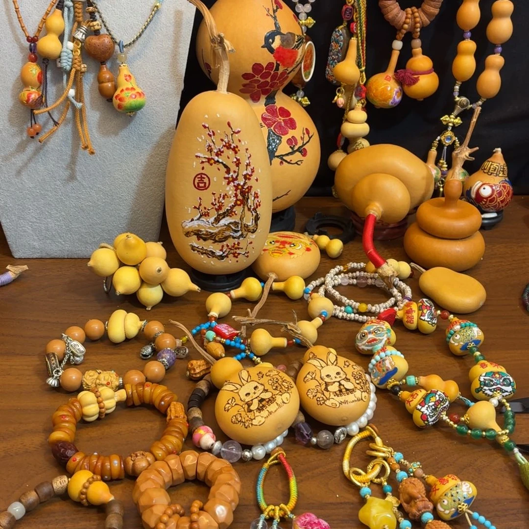 W****大叶紫檀（黑酸枝木类）