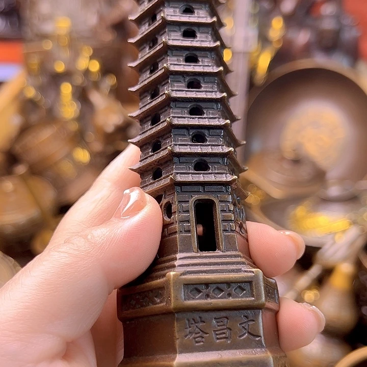 铜1235667788997667888678