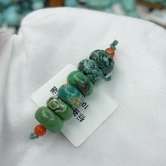 南红玛瑙珠宝奇石未镶嵌