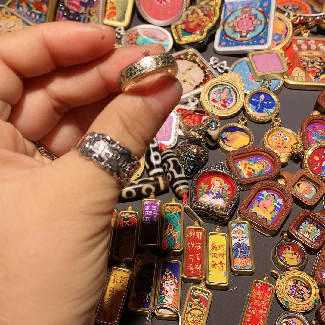 【闪购商品】风车木（黑檀木）x***客