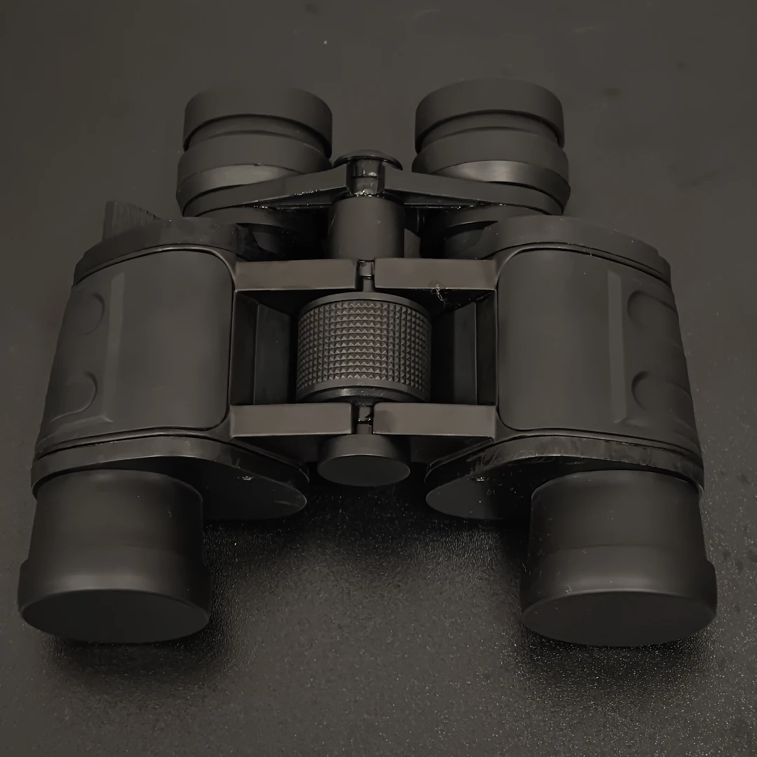 【XC-1171】粘手 望远镜