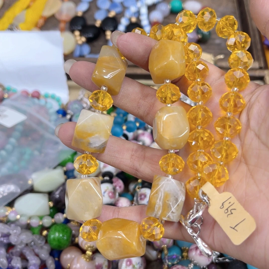 石英石铜合金锡合金铜合金