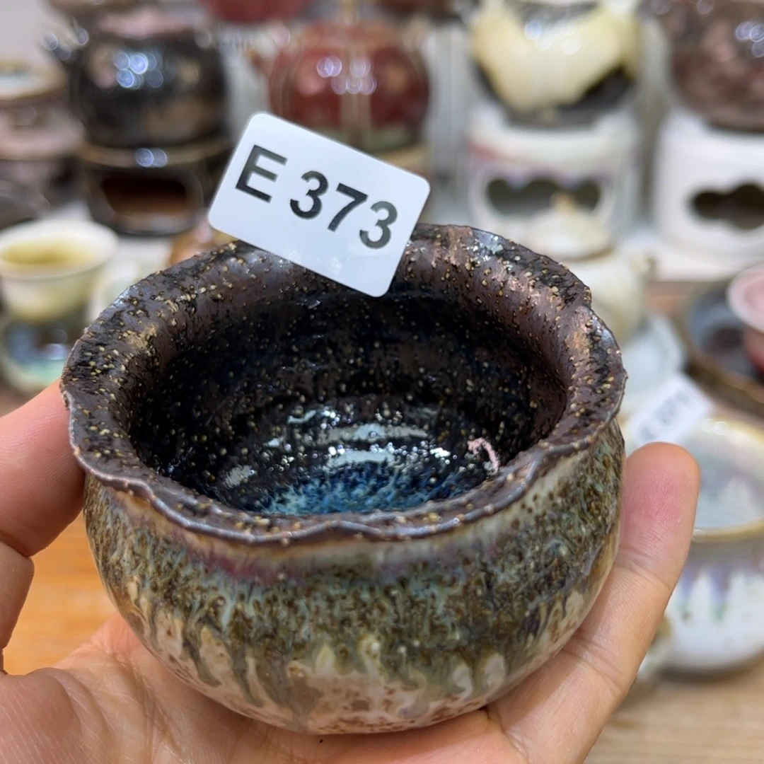 陶瓷艺术品3333333