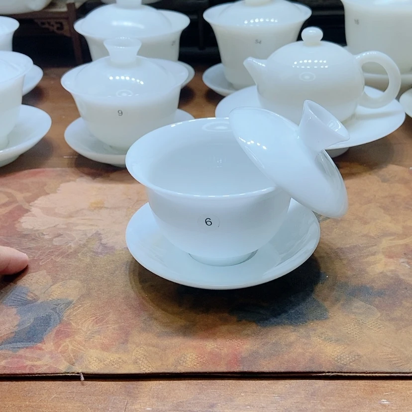 【闪购商品】这个我都想了啊好开心的呀我们要好好