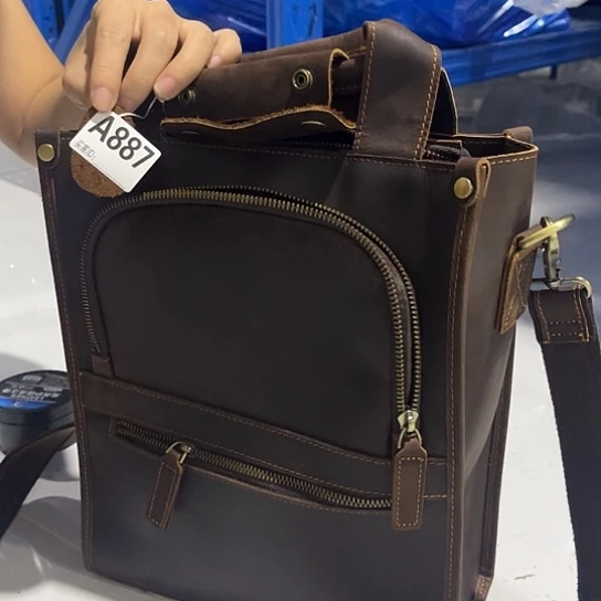 牛皮（革）头层牛皮887