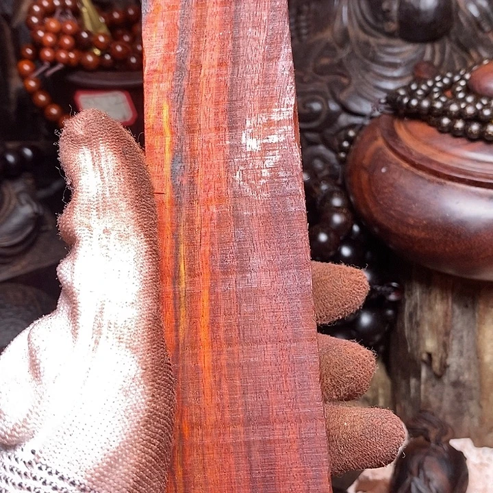 用***钢木小叶紫檀小叶紫檀