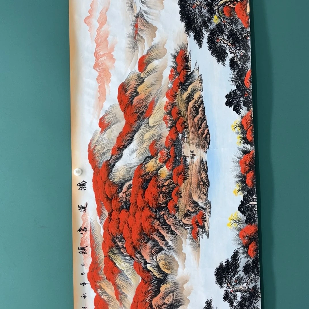 -***-国画画画画画画画画画画