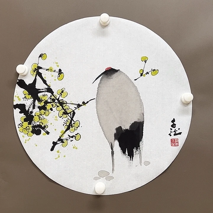 国画5555555555555555555