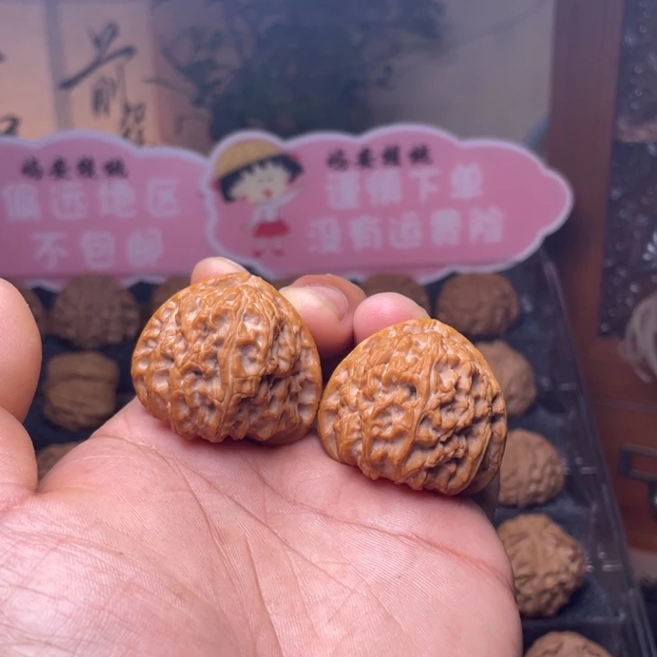 浔38微修三角白未打底