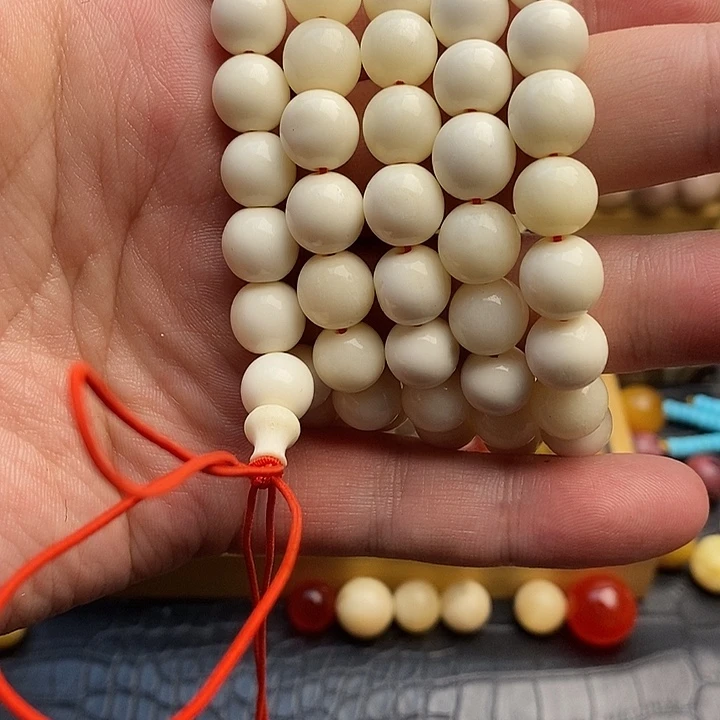 大果紫檀（缅甸花梨）10m