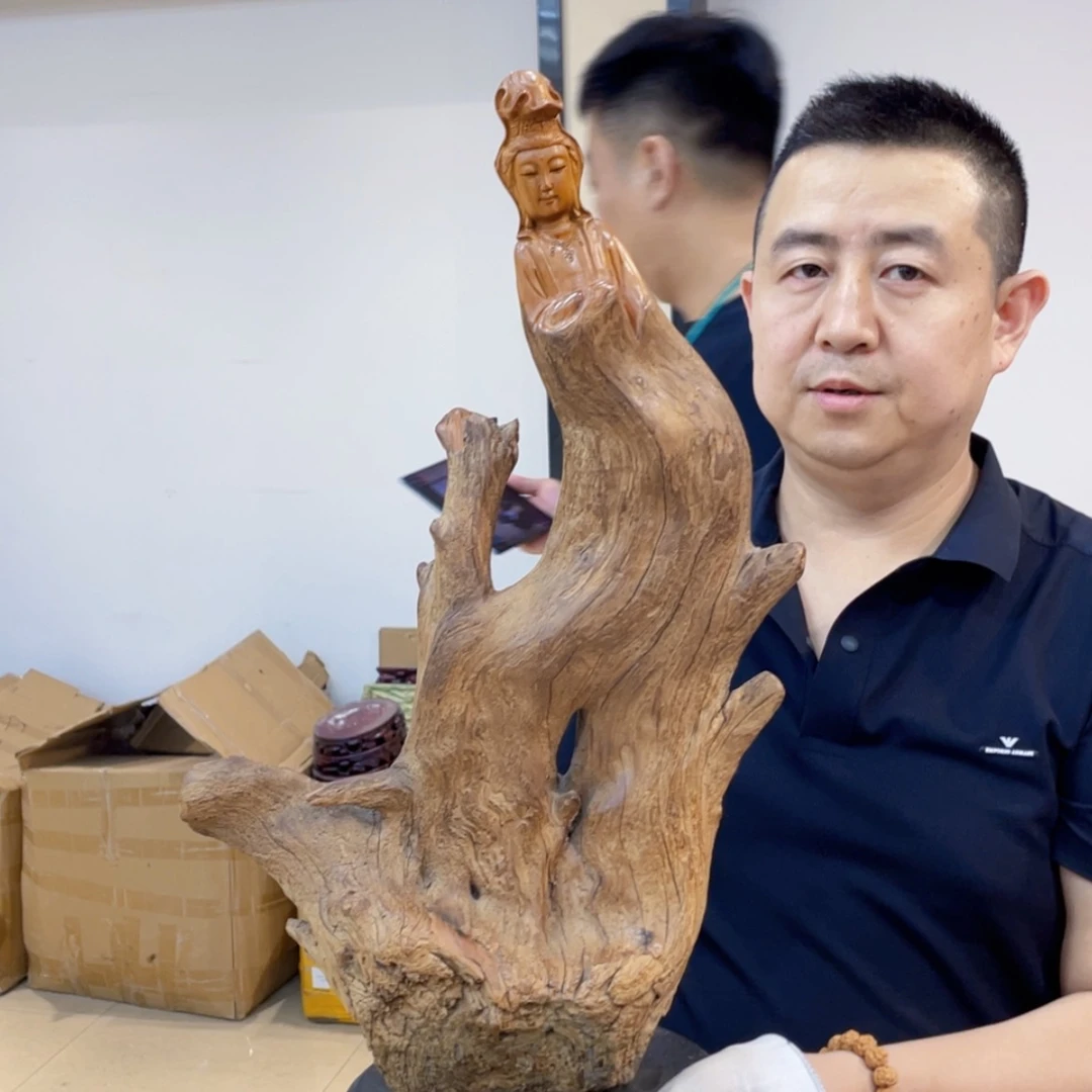 【闪购商品】柏木（崖柏）66666666666666666