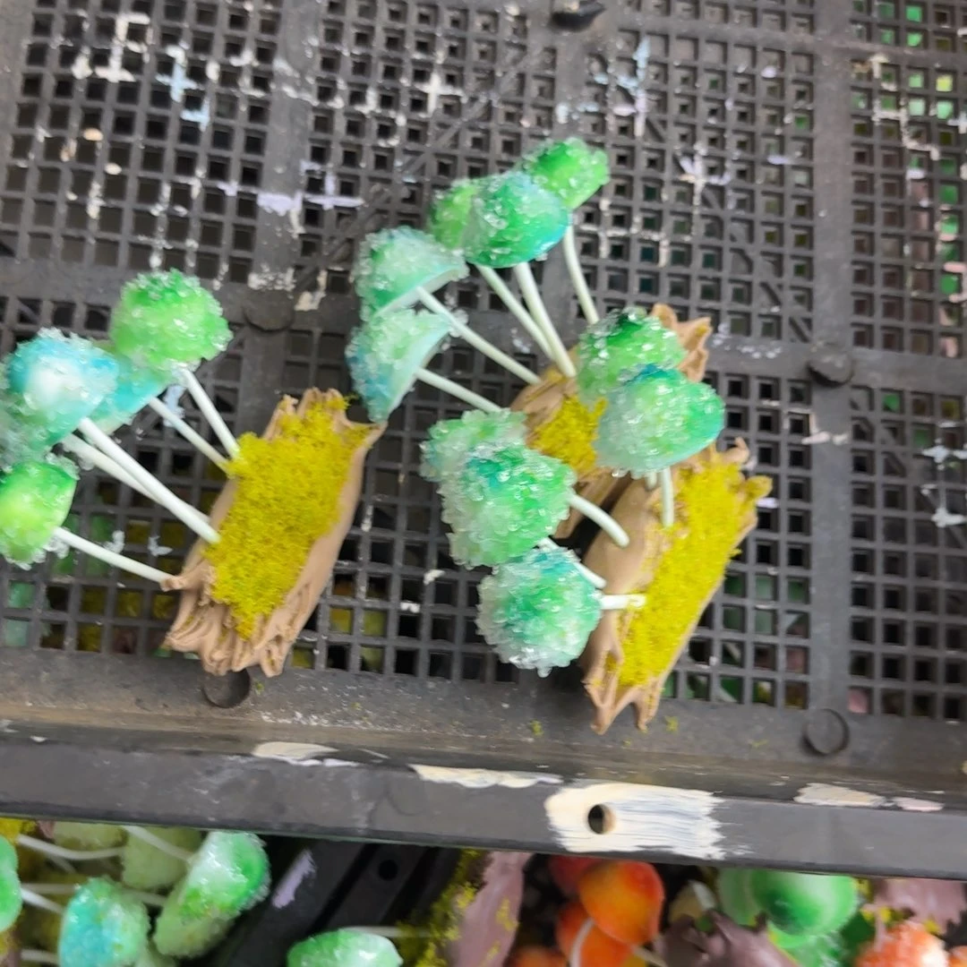树脂制品48号哦哦哦哦哦哦