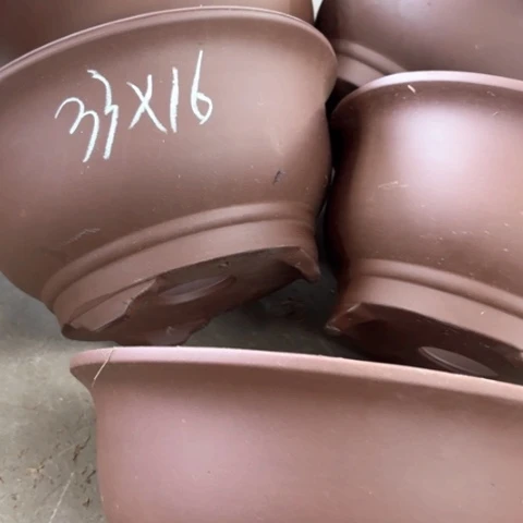 60-3。        33-16