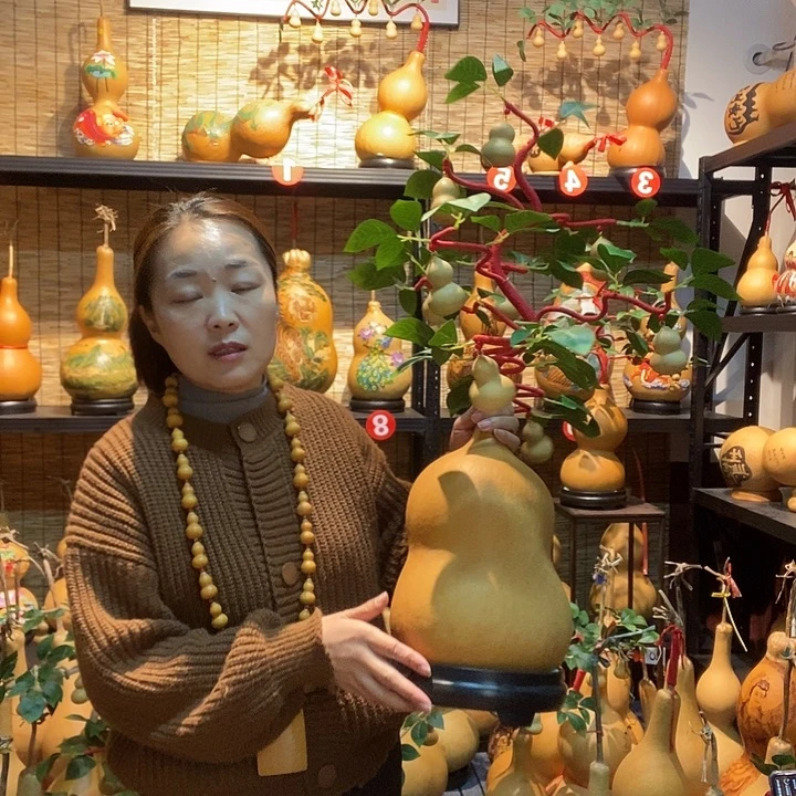 葫芦88888888888888