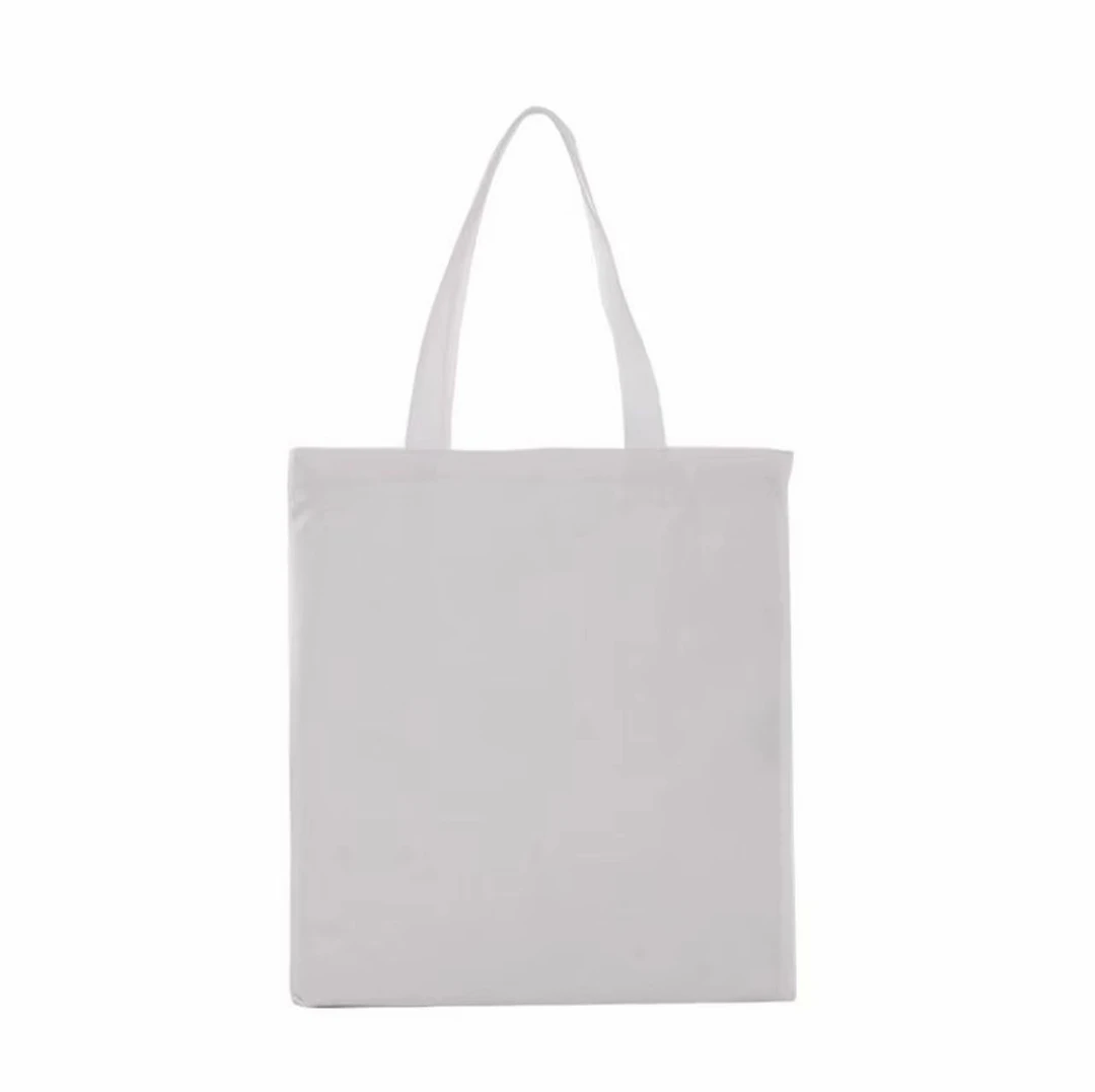 新款时尚女士百搭单肩斜跨包【1号-29号按编码拍】