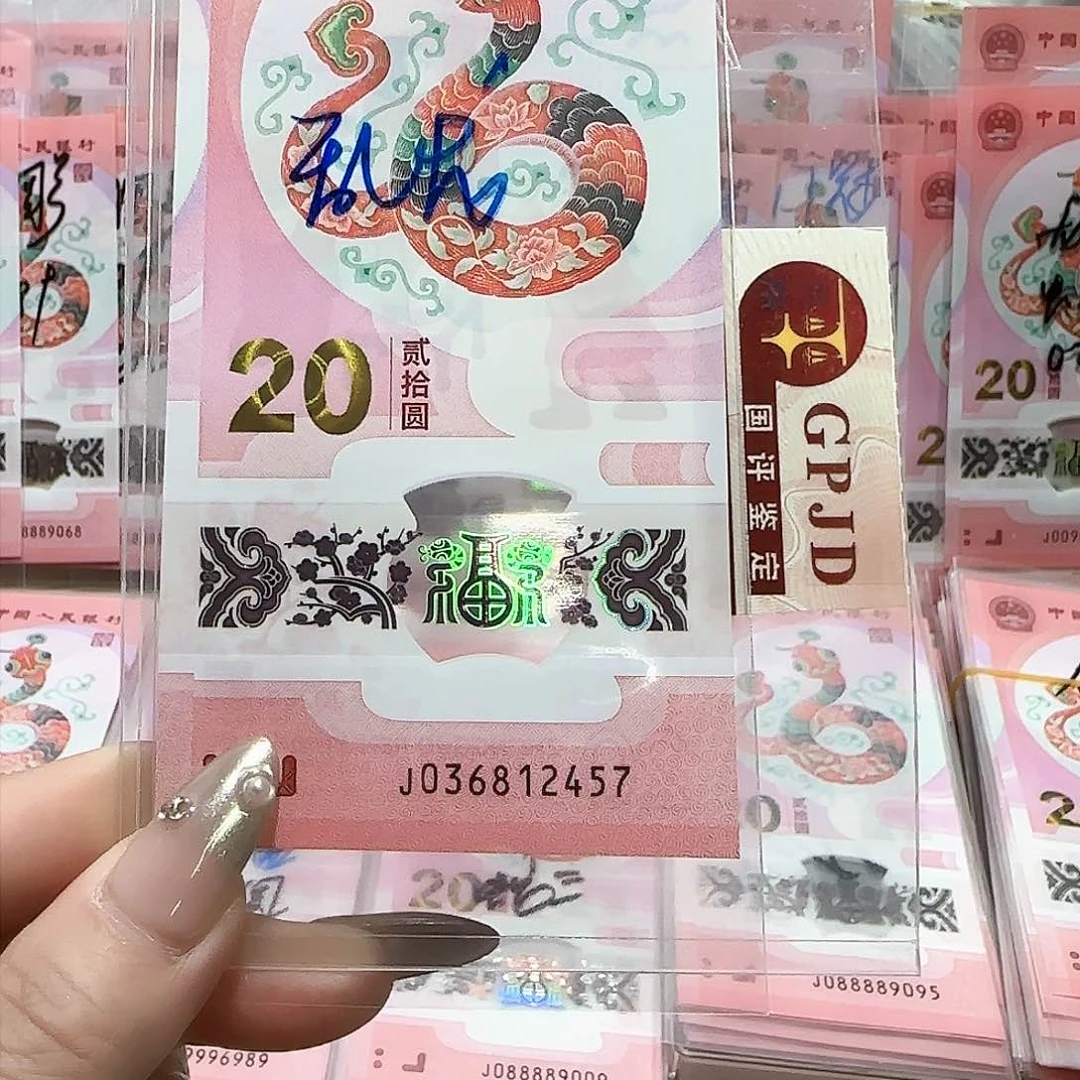 纸036812457。。。。。。。。。乱龙