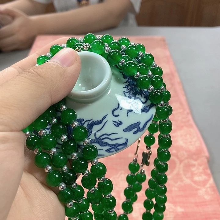 瓷片哈哈哈哈哈哥哥给沟沟壑壑