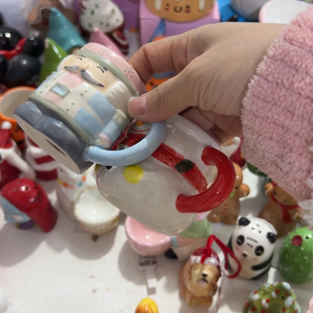 摆件陶瓷陶瓷陶瓷陶瓷