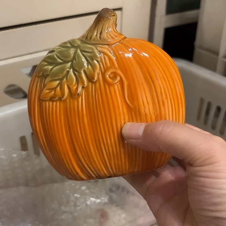 红**品陶瓷艺术作品欣赏