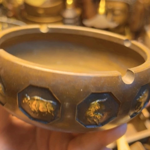 直播间专属链接所见即所得