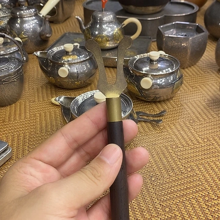 壶插壶插壶插壶插