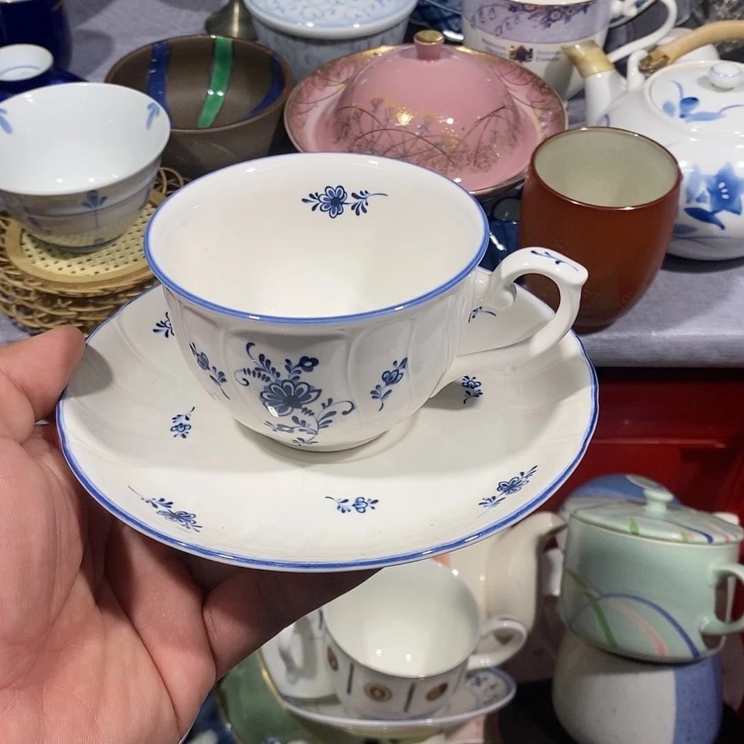 茶盏全场满28元包邮，第4