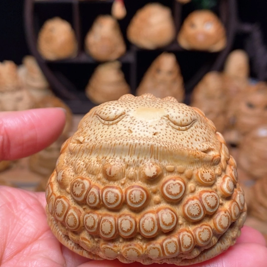 竹@**?900竹根雕作品欣赏