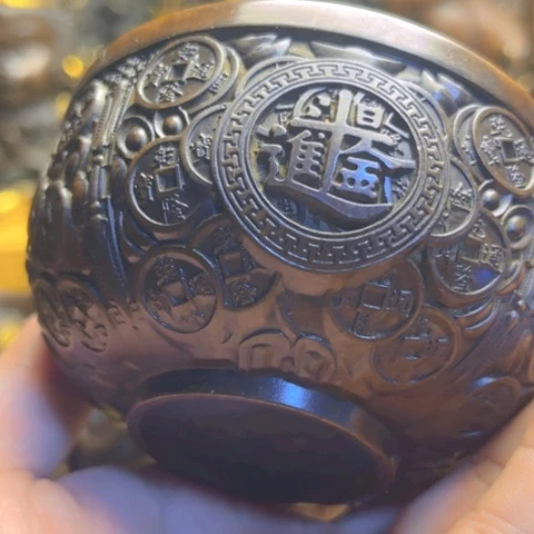 直播间专属链接所见即所得