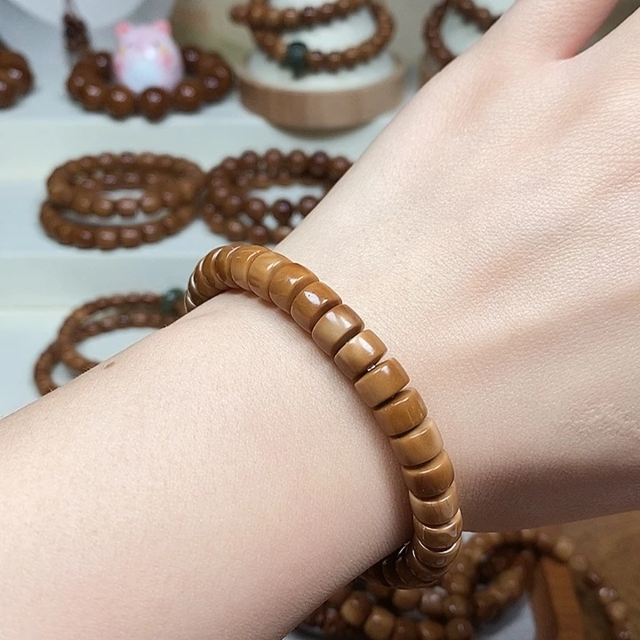 库克手串嘿卡5✖️8药片库克库克