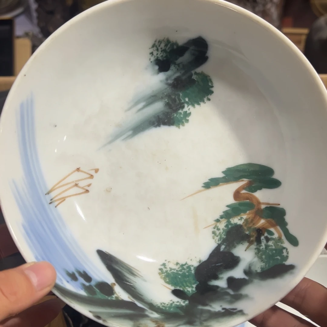 陶瓷制品加工技术研究