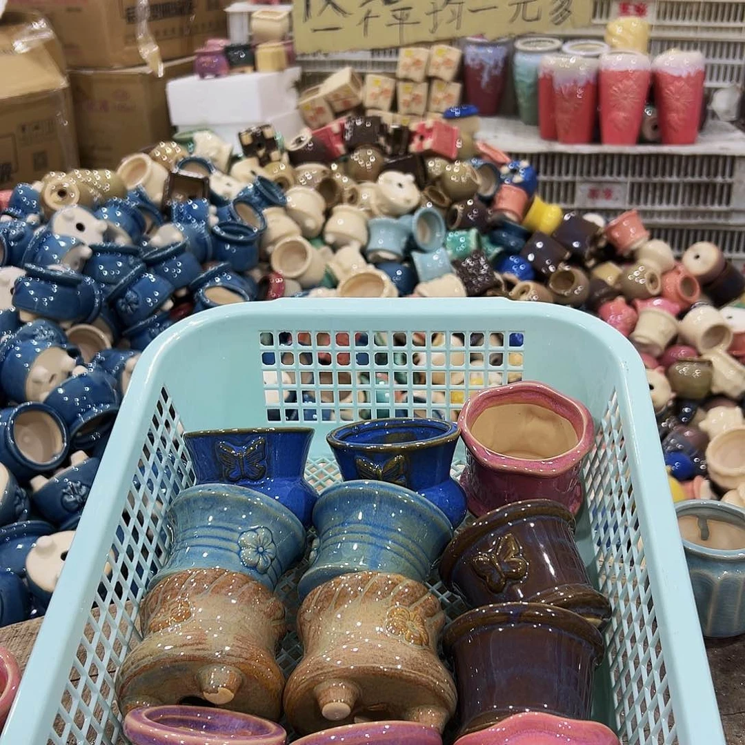 陶瓷高温陶瓷产品503