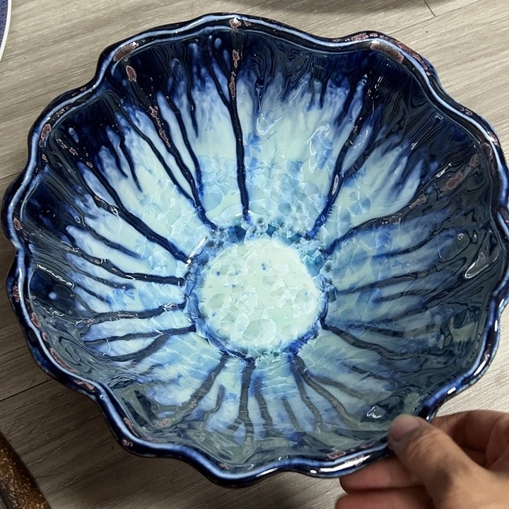 陶电全场拍满20包邮