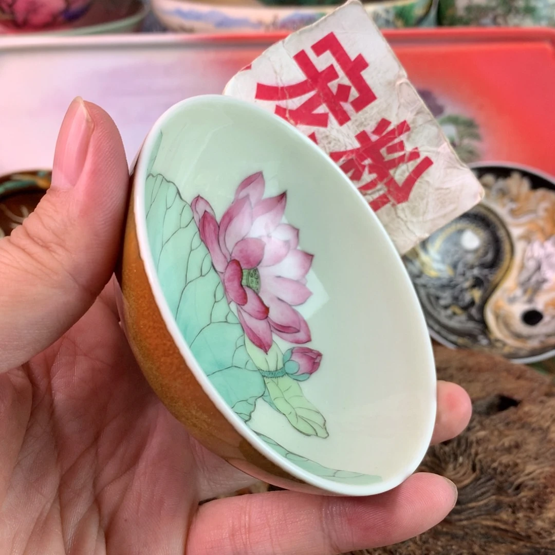 在线咨询一起去看看是不是太