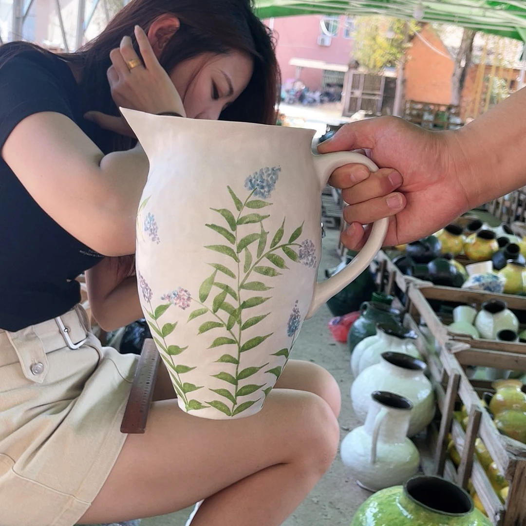 推哈哈哈哈哈哈哈哈